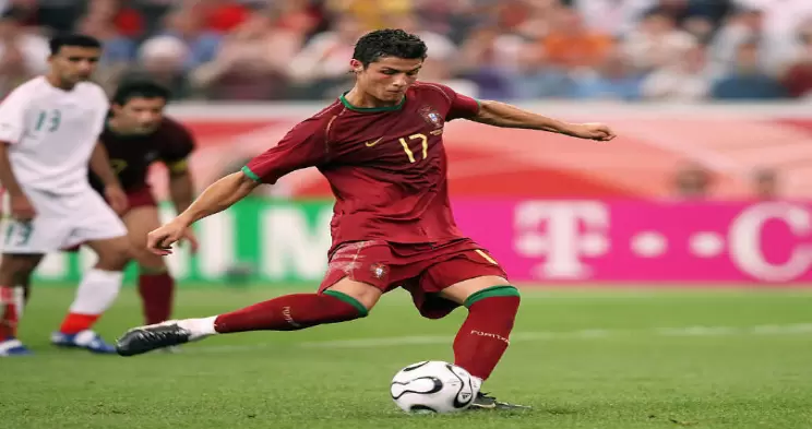 吉达联合VS达马克直播_吉达联合VS达马克体育直播高清直播_吉达联合VS达马克实时体育直播频道-24直播